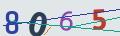 verifycode